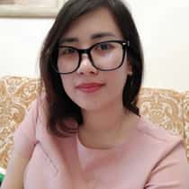 Amie