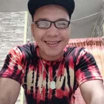 ethan