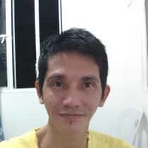 nicruz