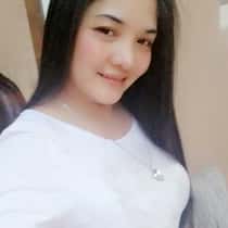 ghie