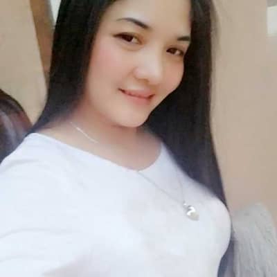 ghie