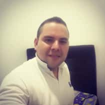 Camilo