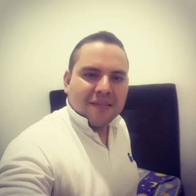 Camilo
