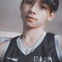 Mark