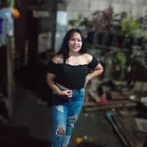 Jonalaine