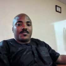 Kaddo5