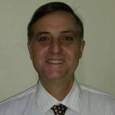 alexandre arquibald
