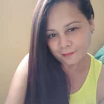 Neralyn