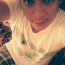 mhon