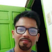alfred abril