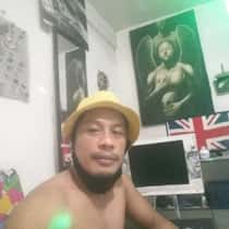 Gm lederos