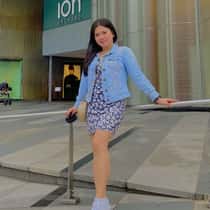 Marj