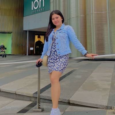 Marj