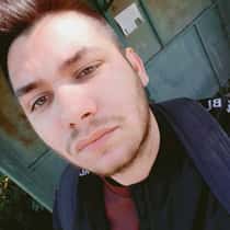 emir998