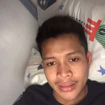 oli veer