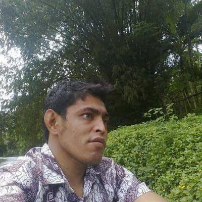 Ibrahim
