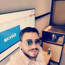 Mohammed