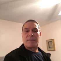fredofcal