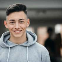 Dylan Winshester