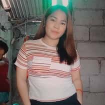 cha