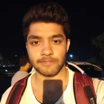 khansome