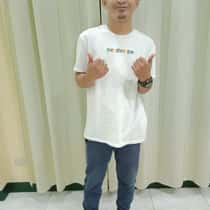 Renz