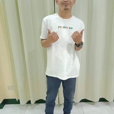 Renz