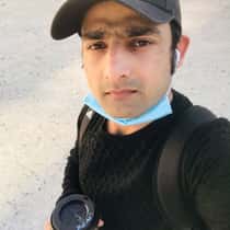 RealAryan
