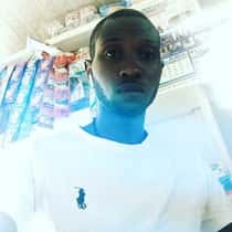 mike