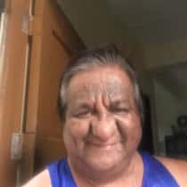 Marcelino A Ignacio