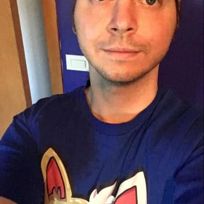 adam