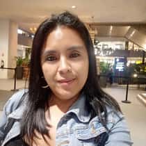 hotmomshie