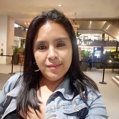 hotmomshie