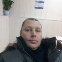 Aleksander