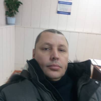 Aleksander
