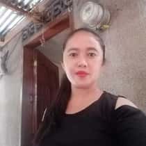 marymae