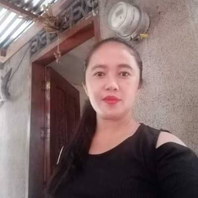 marymae