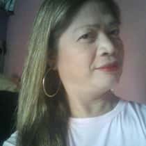rickyekangmariano