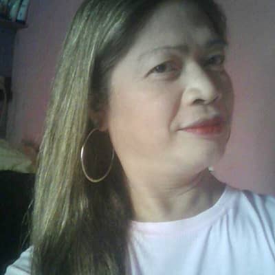 rickyekangmariano