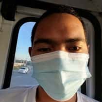 jhon