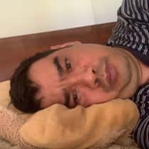 ehrick