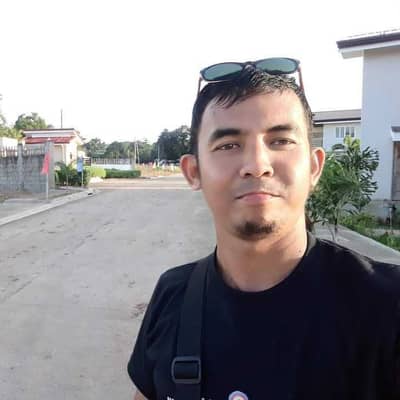 BUNGKOL
