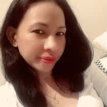 ghilmz