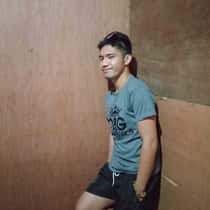 Mike
