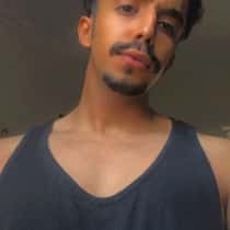 samer