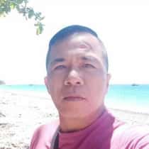Jerry Bantaculo Olaer
