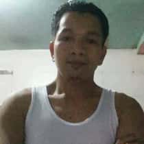 Lhon
