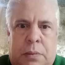 walid