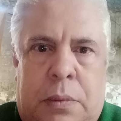 walid