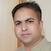 Aarish